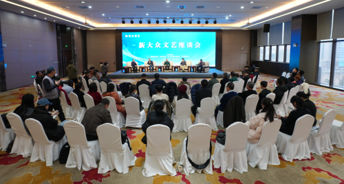 微信图片_2026-03-03_100642_007