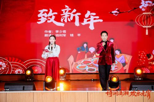 2a94eb28ee8e4664bc90f0ea31dbdf6a