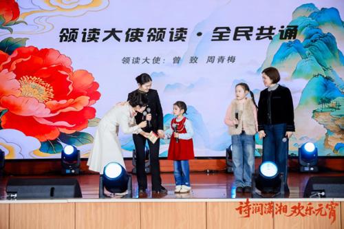 a574500346404b4cb86eea5ee7610006