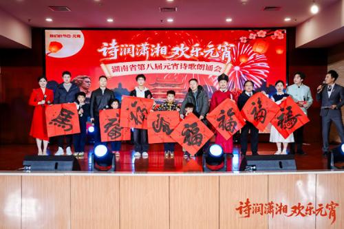 e957b90085b2416fb8d4d8566dcd99e8