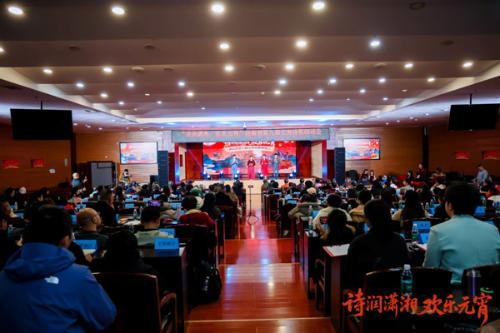 4440e350f8774c27a71a3af180881c89