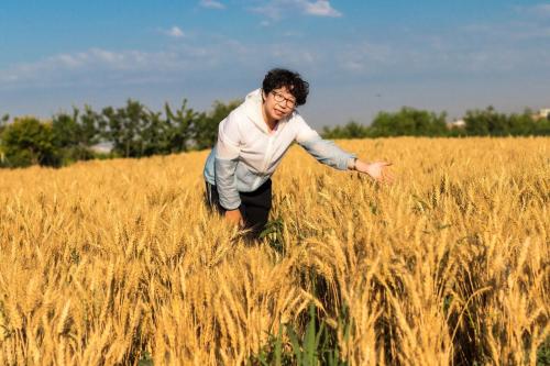 微信图片_2026-03-04_102308_592