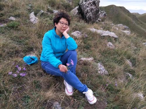 微信图片_2026-03-04_102320_161