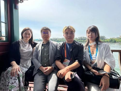 微信图片_2026-03-04_105333_019