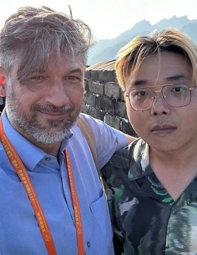 微信图片_2026-03-04_105337_692