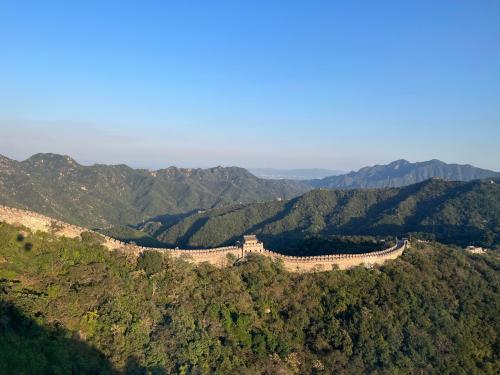 微信图片_2026-03-04_105339_915