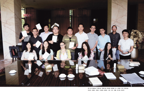 微信图片_2026-03-04_110157_010