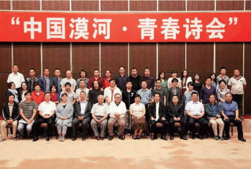 微信图片_2026-03-04_110205_251