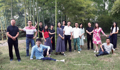 微信图片_2026-03-04_110213_211