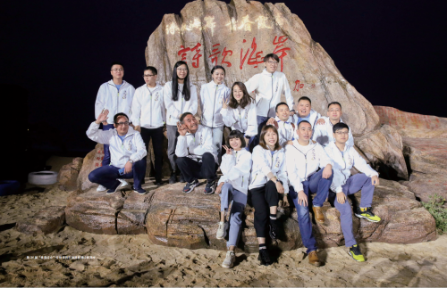 微信图片_2026-03-04_110215_867