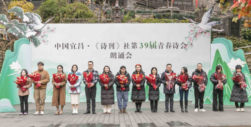 微信图片_2026-03-04_110222_315