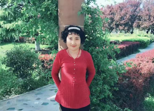 微信图片_2026-03-04_145549_523