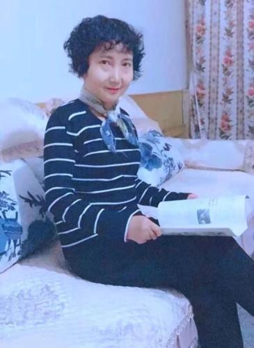 微信图片_2026-03-04_152236_116