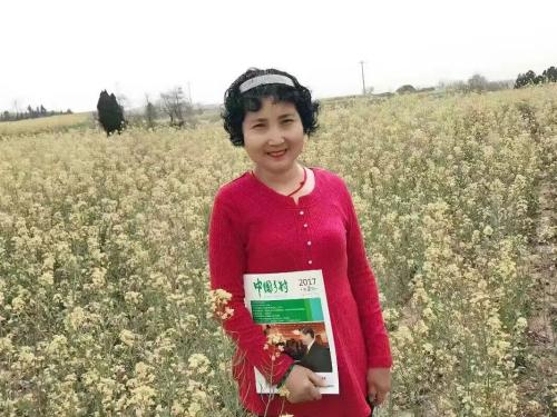 微信图片_2026-03-04_152944_461