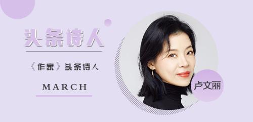 a21050b0bd6131a0a5a4ce3649213447