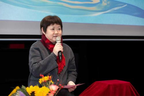 微信图片_20260305203849_879_4