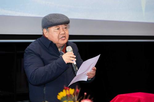 微信图片_20260305203857_880_4