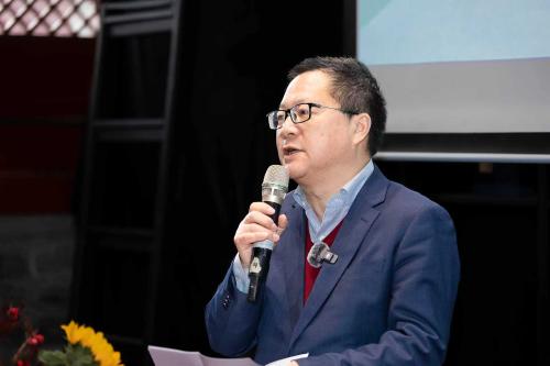 微信图片_20260305203817_877_4