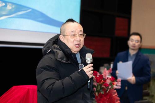 微信图片_20260305203914_882_4