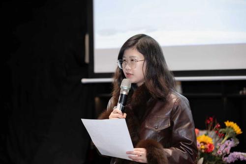 微信图片_20260305203922_883_4