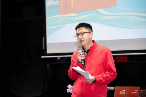 微信图片_20260305203926_884_4