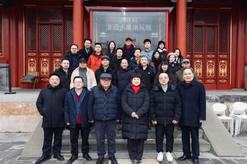 微信图片_20260305210300_888_4