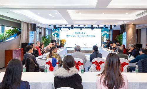 706ab0937d1604a060da4999faffe6f6