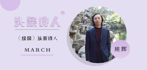 74c17a7640b96c25d55b5f2547a17fbf