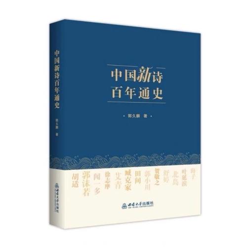 微信图片_20260310151028_1959_58