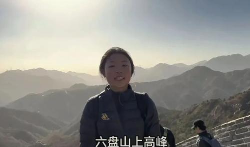 微信图片_2026-03-11_100059_182