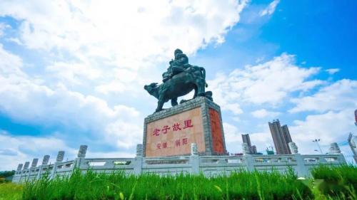 微信图片_2026-03-11_101154_404