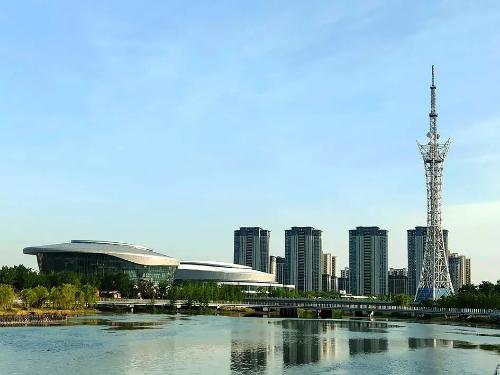 微信图片_2026-03-11_101157_089