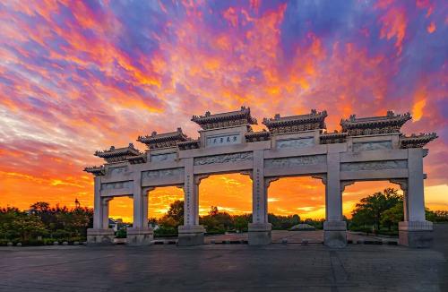 微信图片_2026-03-11_101158_761