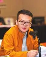 微信图片_2026-03-12_100912_557