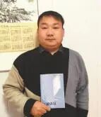 微信图片_2026-03-12_100909_182