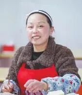 微信图片_2026-03-12_100907_494