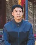 微信图片_2026-03-12_100905_518