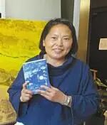 微信图片_2026-03-12_100901_038