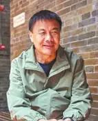 微信图片_2026-03-12_100903_515