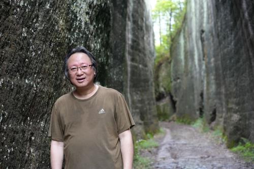 微信图片_20260312121844_1474_5