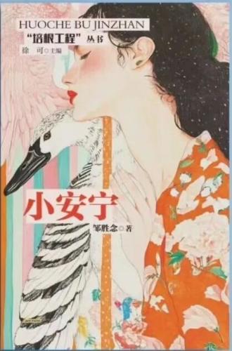 微信图片_20260312121852_1475_5