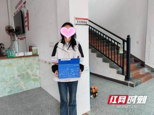 2fe1b91323f945b88db1a7fc4737c92f