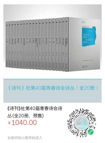 微信图片_20260315235327_326_30