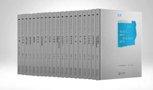 微信图片_2026-03-16_100404_316