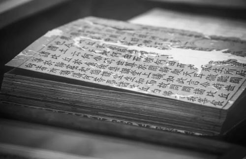 微信图片_2026-03-16_100418_123