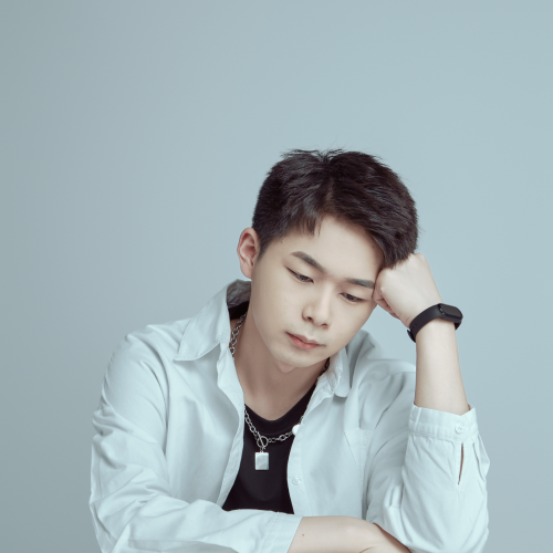 微信图片_2026-03-16_100423_027