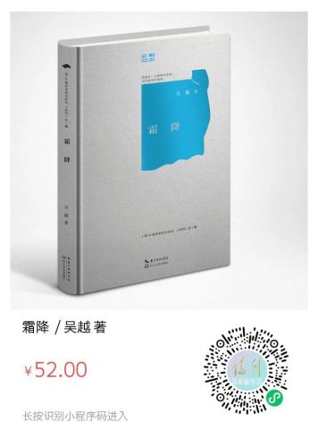 微信图片_2026-03-16_100429_963