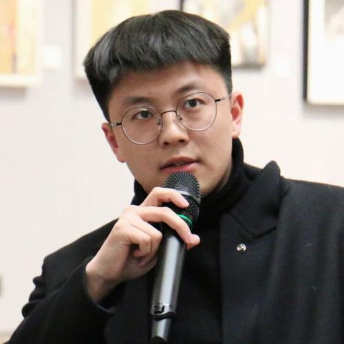 微信图片_2026-03-16_100436_043