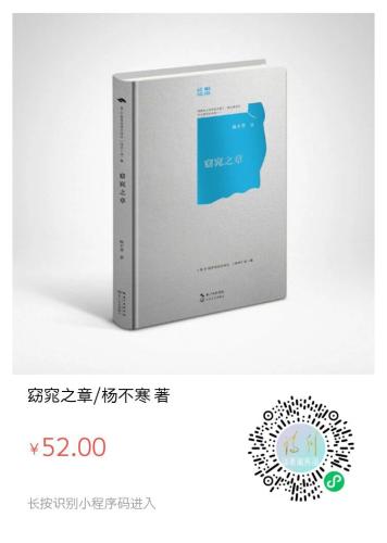 微信图片_2026-03-16_100439_291