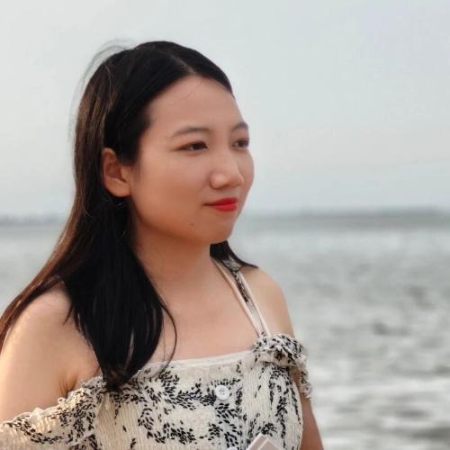 微信图片_2026-03-16_100443_211